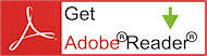 adobe reader